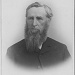 C. Reed at 67, 1887