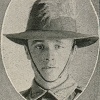 Queensland, Australia Soldiers WW1 1914-18 Preview Image