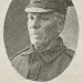 James Henry Curtis, 17 Nov 1917