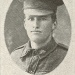 Walter Alden Curtis, 27 Oc t 1917 (Born 1895)